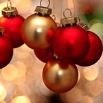Tips voor een Fantastisch Kerstdiner