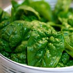 Groene Smoothies: Eenvoudig Groente Eten!