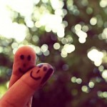 Dating tips mannen