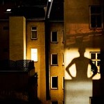 Egoïsme: Mag Dat?