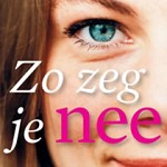 Nee Leren Zeggen is Niet Moeilijk