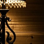 Rusteloosheid Verminderen: 4 Stappen