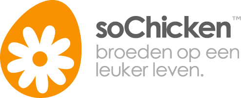 soChicken