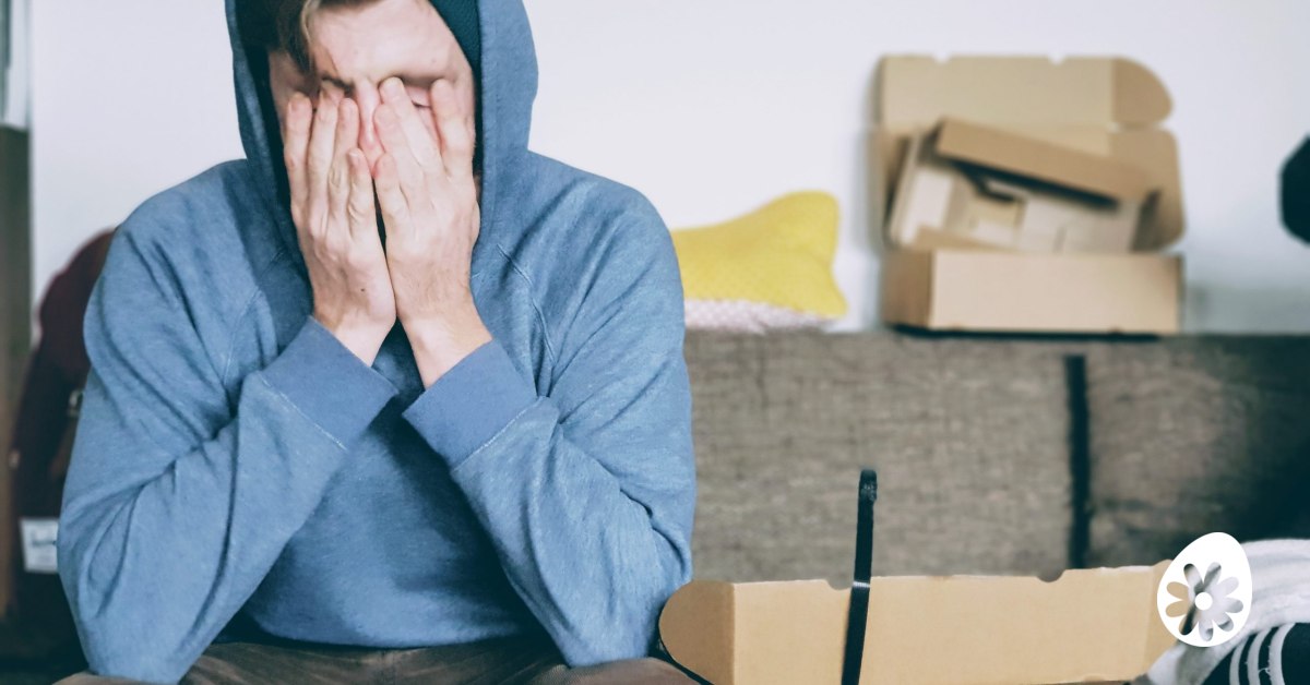 Omgaan met te hoge verwachtingen van jezelf - 3 tips | soChicken