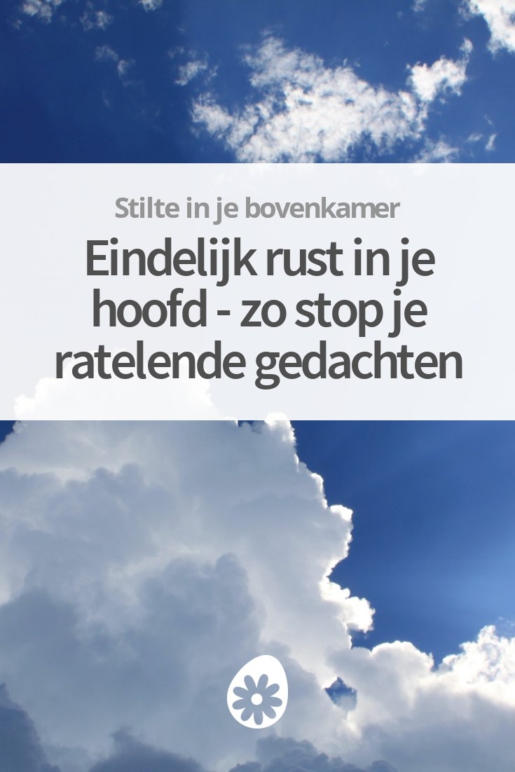 Laat me zien hoe het hoofd te geven porno van mijn moeder