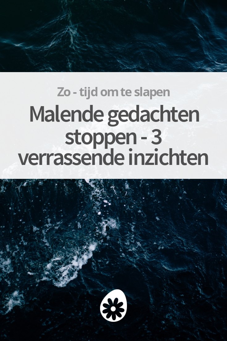 hoe maak je je hoofd leeg voor het slapen hoe maak je je hoofd leeg voor het slapen