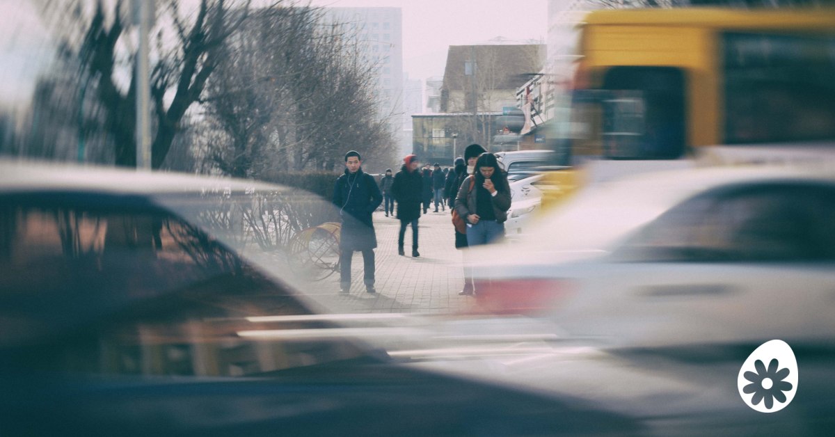 3 signalen dat je teveel hooi op je vork neemt | soChicken