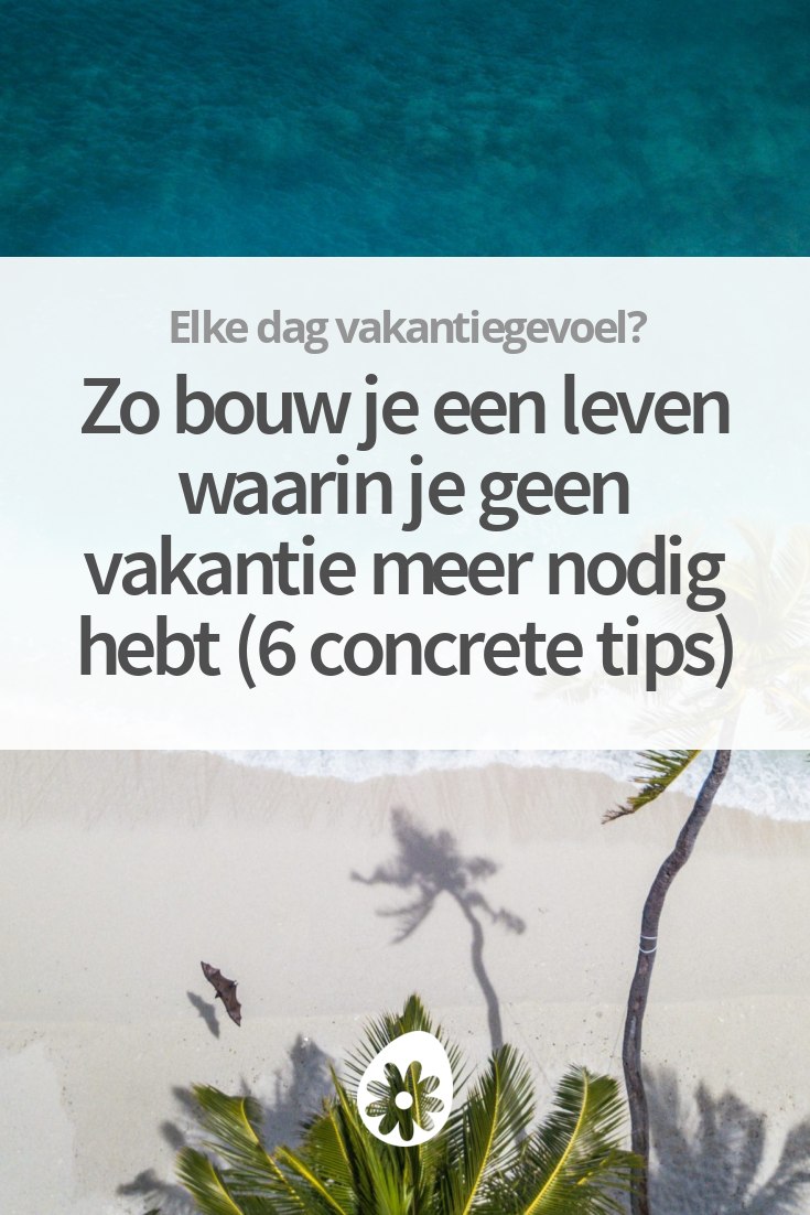 Waarom Zippo aanstekers nog steeds zo razend populair zijn