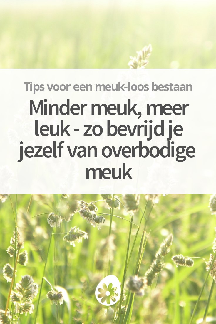kiespijn tips