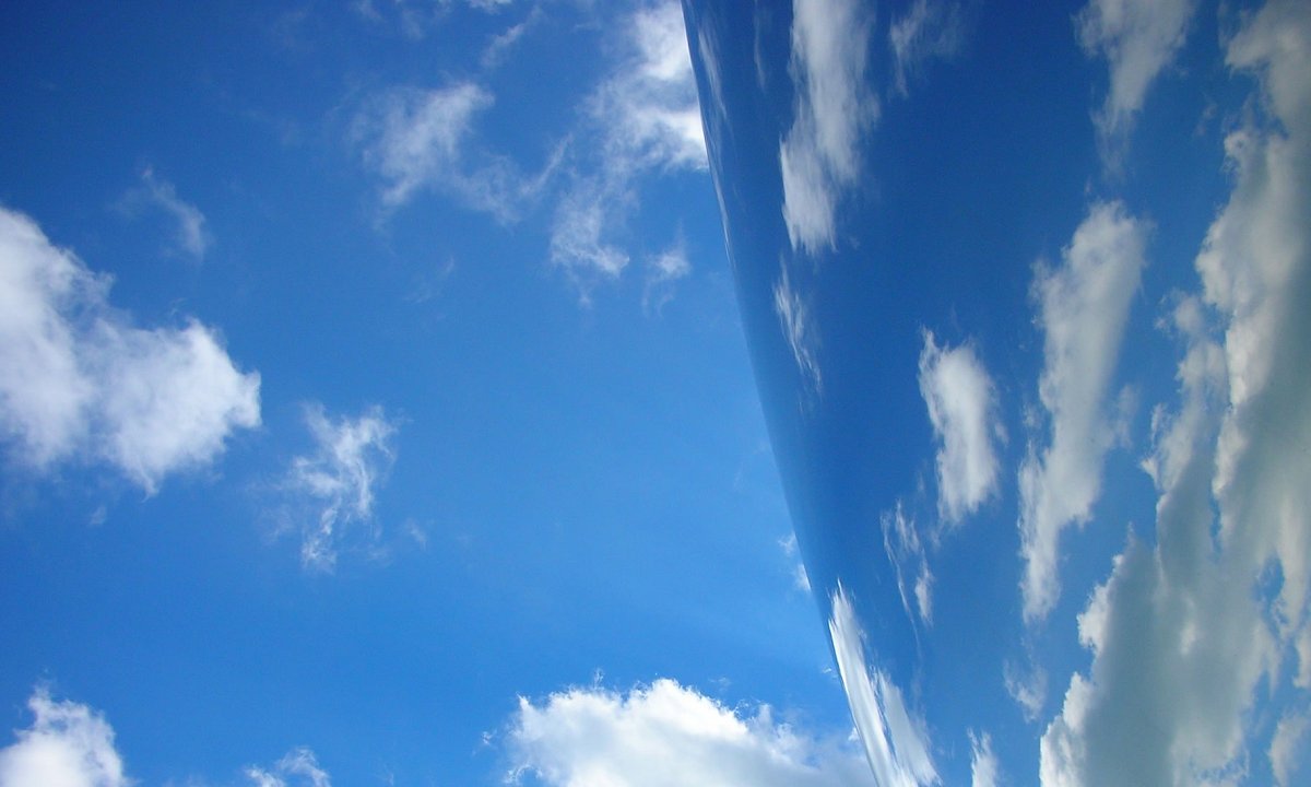 Positief Omgaan Met Negatieve Gedachten 13 Tips Sochicken