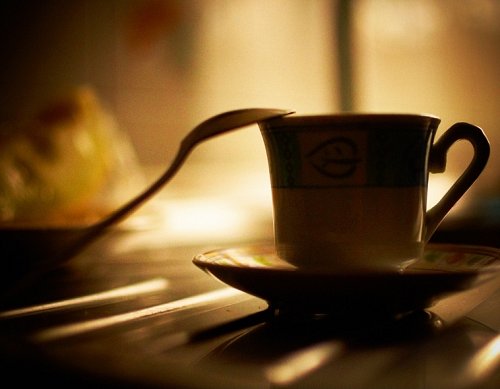 Afkicken van cafeïne in 3 stappen - stoppen met koffie drinken