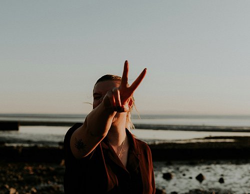 Omgaan met tegenslagen - 7 strategieën