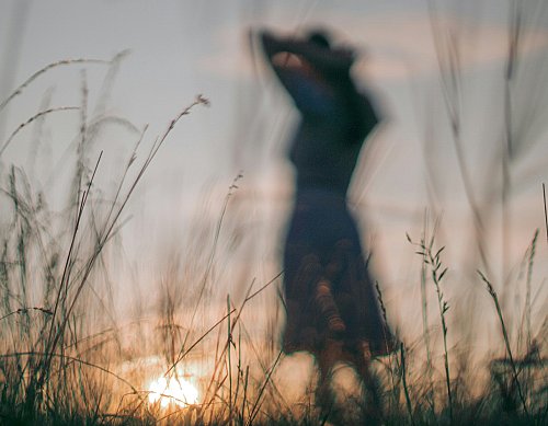 12 simpele anti-winterdip tips