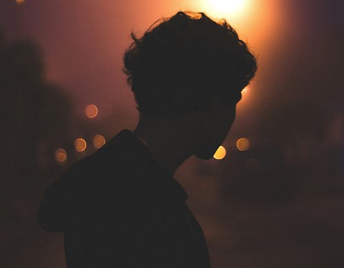 10 praktische tips voor een verschrikkelijk leven