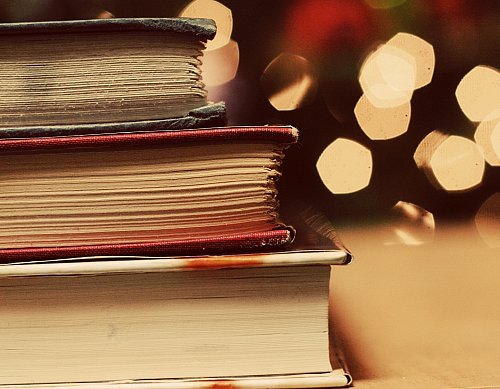 11 levensveranderende boeken om cadeau te doen (of te vragen)