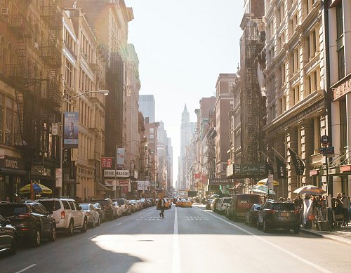 5 tips voor als je niet weet wat je wilt met je leven