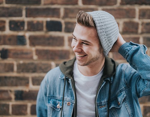 4 tips voor als je je even niet vrolijk voelt
