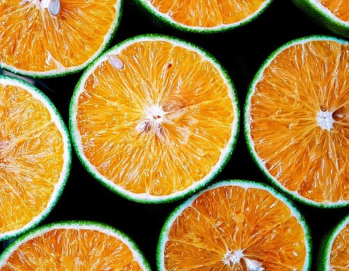 9 tips om meer fruit te eten met minder moeite
