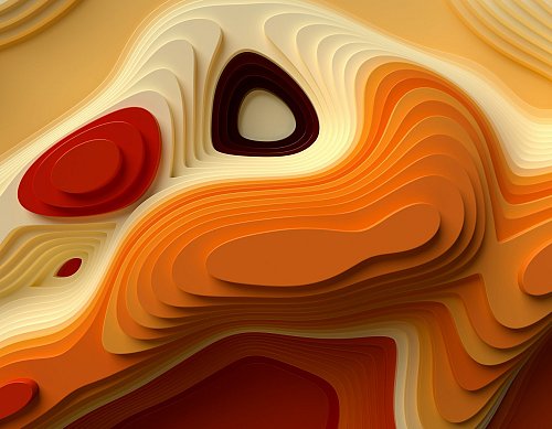 3 signalen dat je leven te ingewikkeld is geworden (en wat je eraan kunt doen)