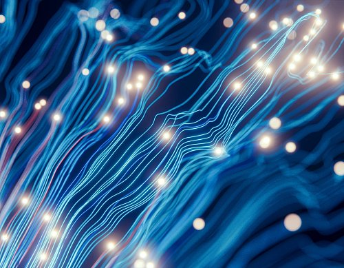 Hoe blijf je weerbaar in een wereld vol ai-content? (mijn 12 tips)