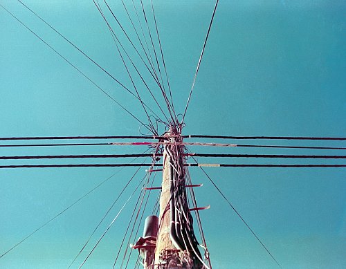 Zo stel je jezelf écht open voor anderen