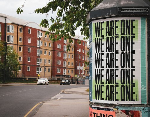 Wat irritante mensen me leerden over mezelf