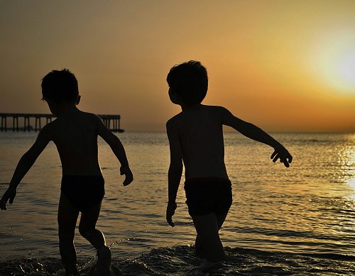 Hoe ik de magie uit mijn jeugd terugvind - mijn 8 tips