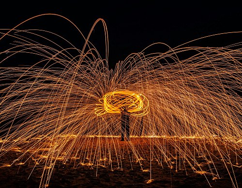 Hoe blijf je kalm als anderen drama maken?