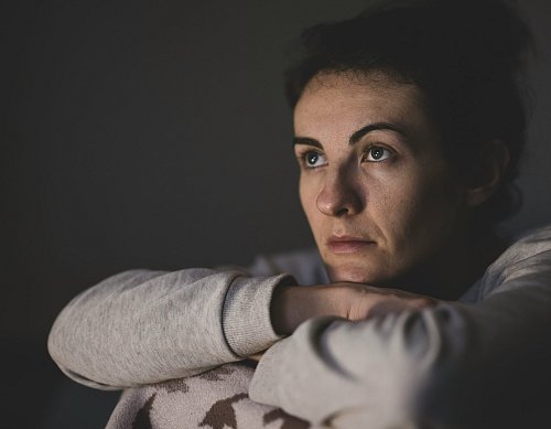 11 signalen dat je teveel geeft en te weinig ontvangt