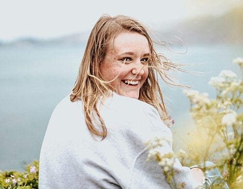 Waarom je niet iedereen hoeft te pleasen om geliefd te zijn