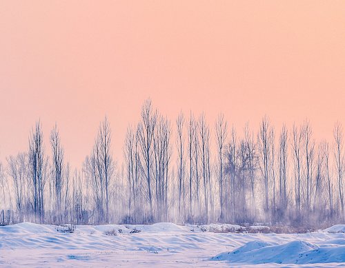 10 dingen waar je later spijt van krijgt als je ze blijft uitstellen