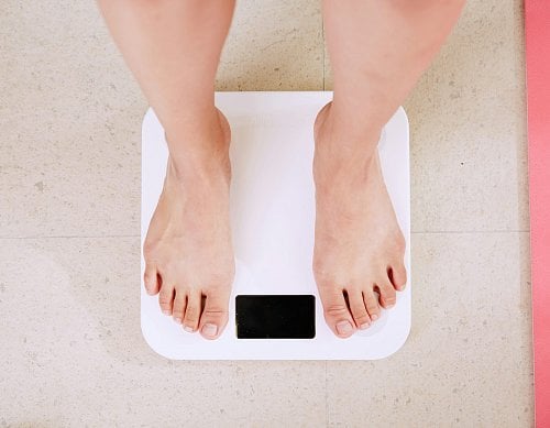 10 redenen waarom je geen resultaat ziet van je inspanning