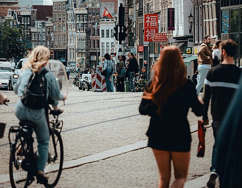 Een vitaliteitsprogramma kiezen voor je medewerkers: waar let je op?