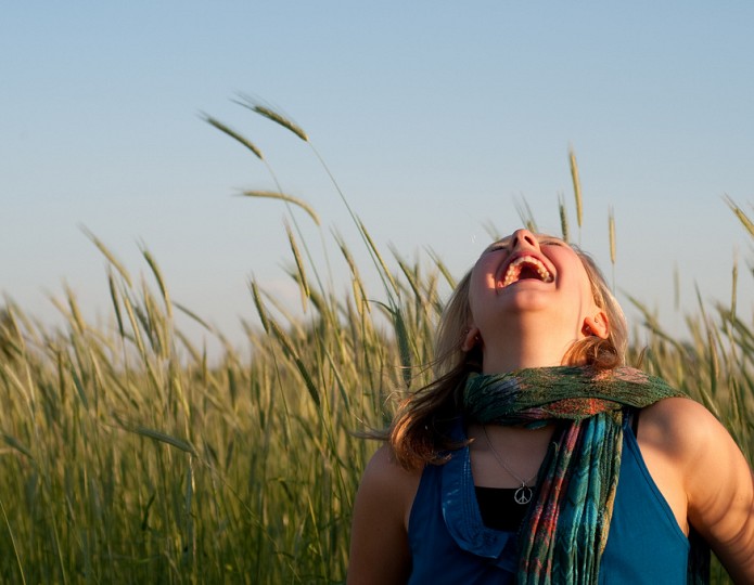 Zo pas je soChicken tips toe in je leven