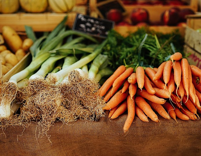 Waarom zijn plantaardige eiwitten beter dan dierlijke eiwitten? » Makkelijk Afvallen