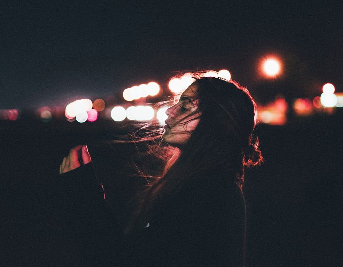 11 dingen waar je geen tijd aan wilt verspillen