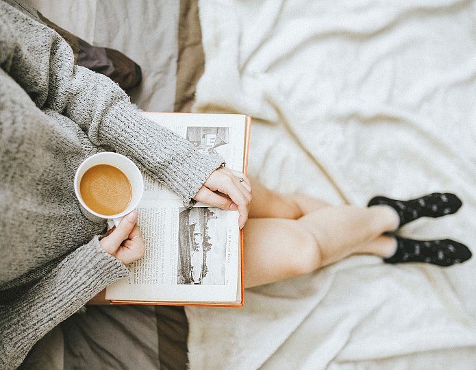 Meer vrije tijd krijgen in drukke periodes - 4 simpele tips