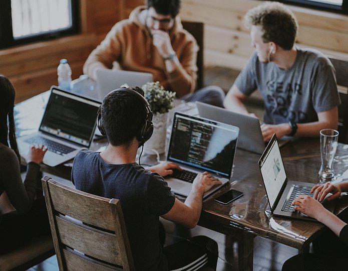 Zelfsabotage - mijn 4 tips om zelfsabotage te stoppen