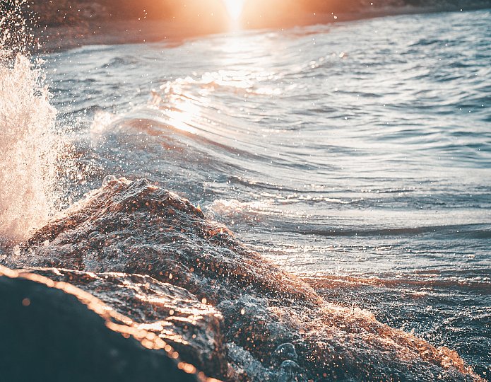 Hoe ik omga met een druk en vol leven - mijn 4 tips