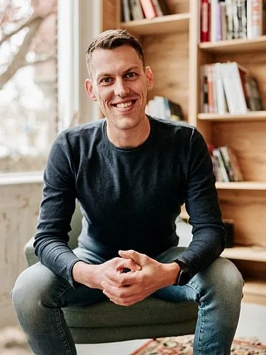 Jelle Hermus