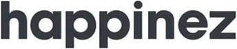 Happinez