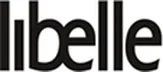 Libelle