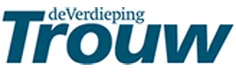 Trouw