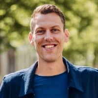 Jelle Hermus