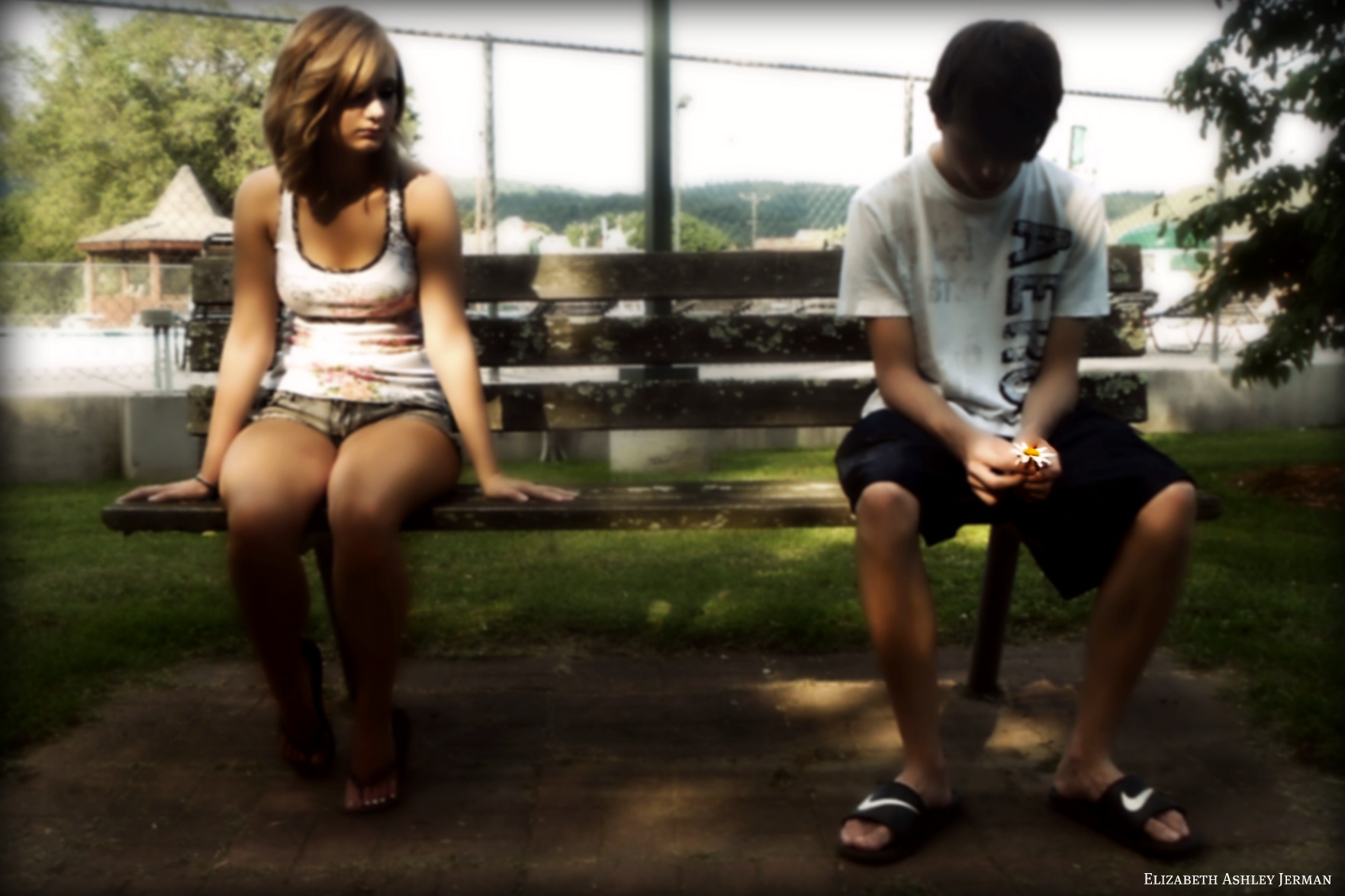 orientaals Mature lesbiennes nemen samen een bad orientaals Mature lesbiennes nemen samen een bad