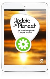 update-je-planeet-cover