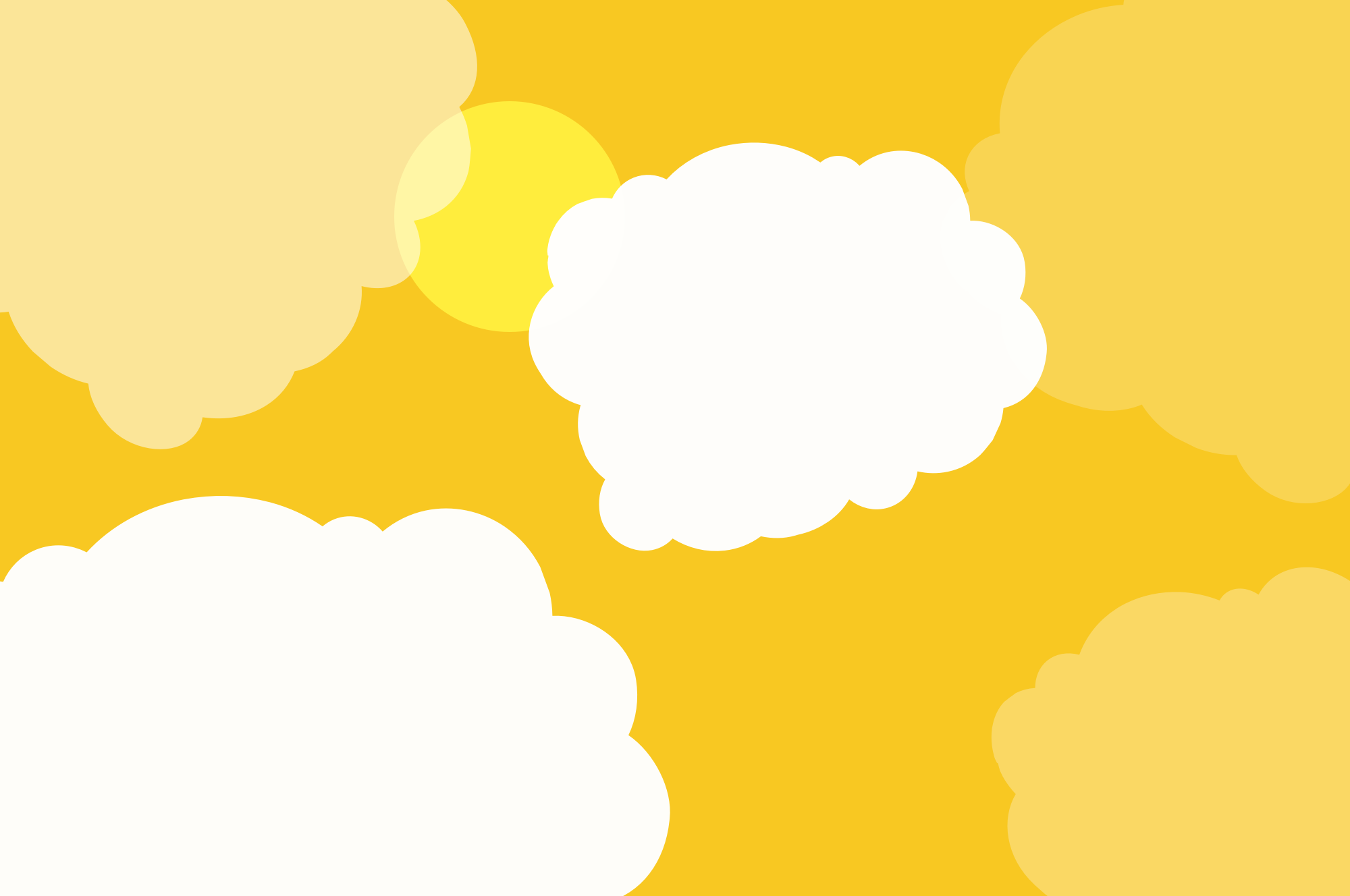 Alles over het is wat het is op soChicken