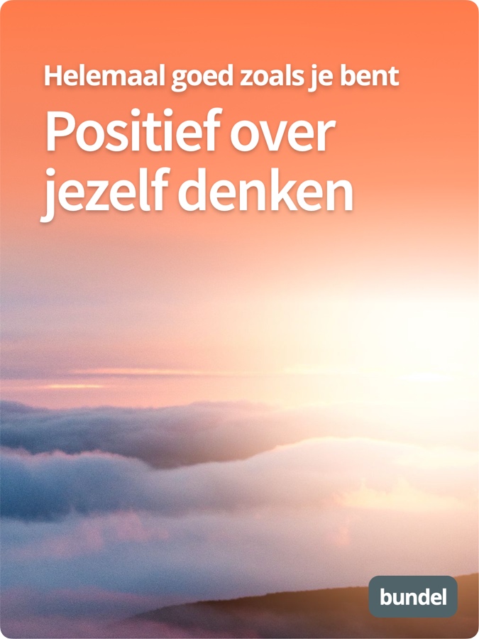 403-broednest-bundel-sd