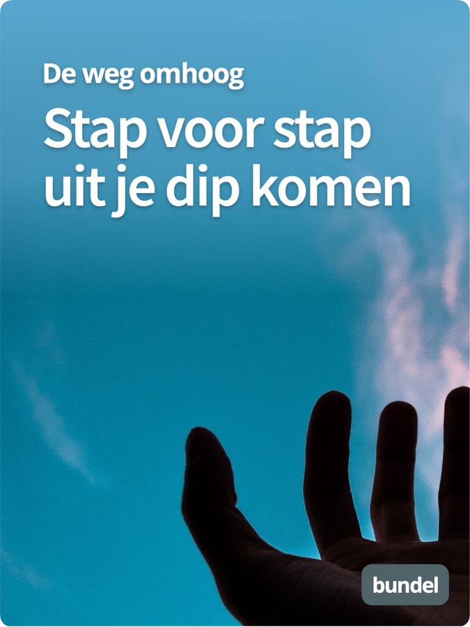 549-broednest-bundel-sd