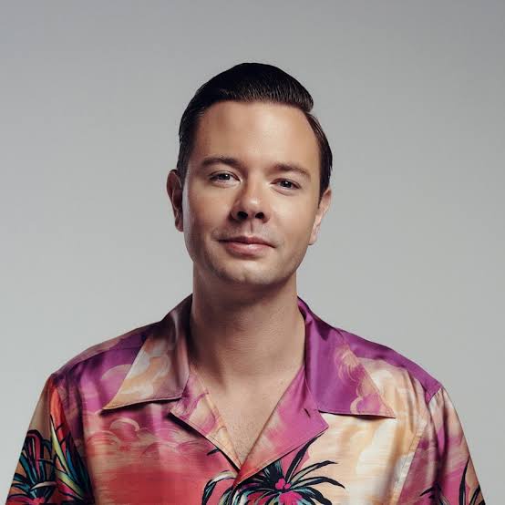 Sam Feldt